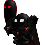 @Halimaw_Gaming01