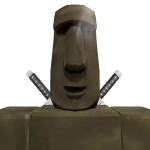 @ApocGod2248