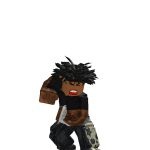 @Tigerthebesty