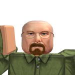 @DefaultDan867
