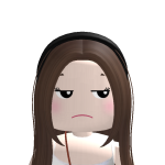 @Anahi_179qwq