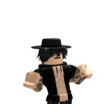 @Carter_17D