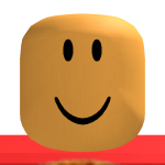 @cupcakehead453