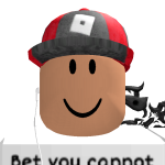@flwnr