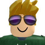 @XxKriptonite45xX