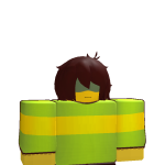 @ribs_lolz