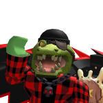 @dragonskullfirekill