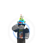 @gamerlife12340