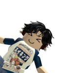 @BunnyGamingMinecraft