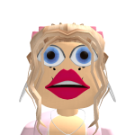 @bluecircle1016
