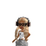 @OFFWDEAD