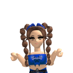 @Aureliebaby