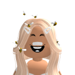 @brjunicorn1