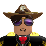 @mrduckinton174