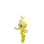 @muddypiggy22