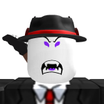 @l0lmeneer