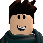 @timbloxers