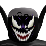 @kubixyt121790k