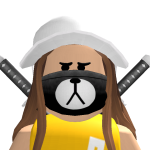 @happygamelovegames