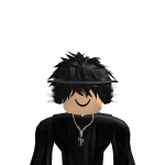 @lukasroblox563