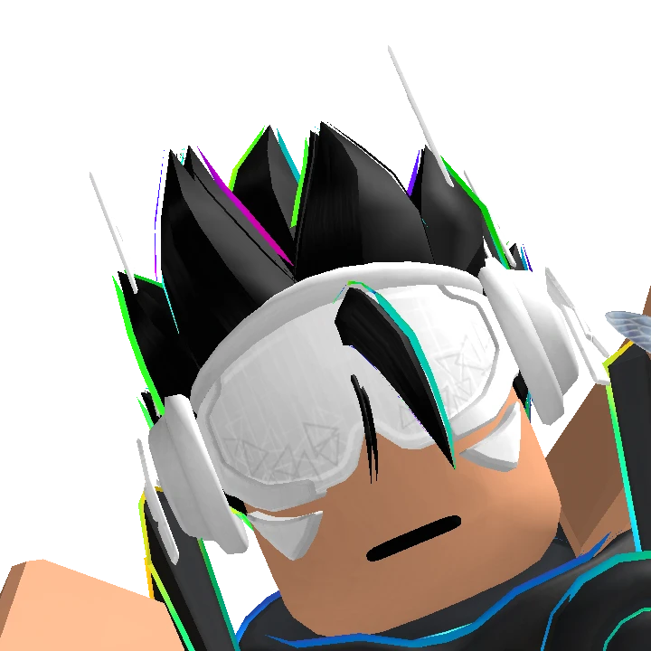 Yjmmaann_2's avatar