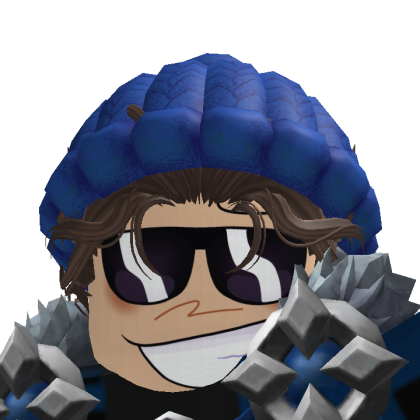 NekosTaken