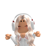 @lolipopgirl1298