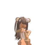 @Cupcakeslol_isa