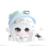@Digo2628