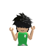 @03_lyxvs