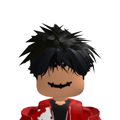 maxnss