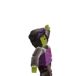 Kay
