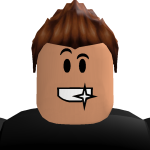 @Tanishkplays223