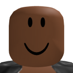 @gameholderor