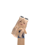 @astrovicalv1