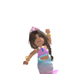 @Eviegirl1237