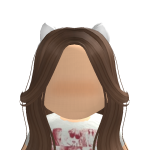 @qbot2545