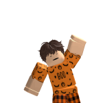 @iBubble_Playz