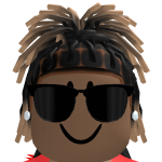 @cashmonster445