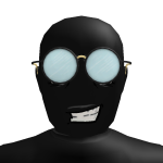 @Karlos2018gt6k