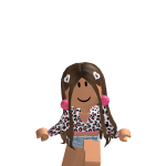 @poppy_quinny7