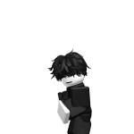 @o7_mert