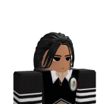 erickgamerplayer5's avatar