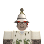 @Hamiqo