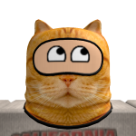 @SKULLBOSS12345678910