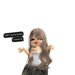 @iiiJadeyyyiii