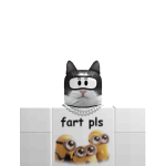 @sxjays