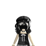 @sepuItures