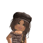@itz_Polinchick