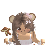 @catladyavabear